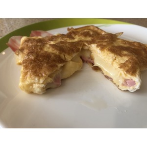 ����� � �������� �� 3 ������