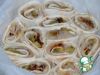 �������� ����� � ���������� ������� �����������