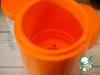 ������� � ����� � ����� �����������