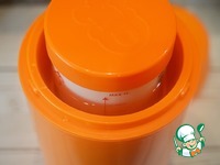 ������� � ����� � ����� �����������