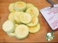 ������� � ����� � ����� �����������