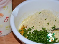 �������� ����� � ���������� ������� �����������