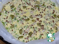 �������� ����� � ���������� ������� �����������