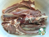 ������� ������� � �������� �����������