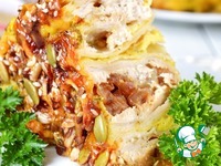 �������� ����� � ���������� ������� �����������