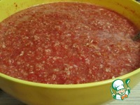 ������� � �������� �����������