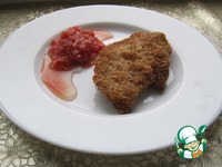 ������� � �������� �����������