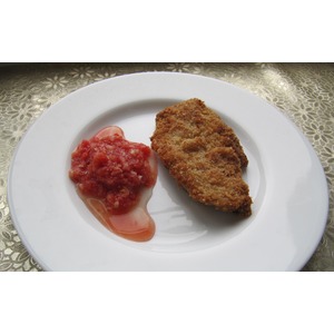 ������� � ��������