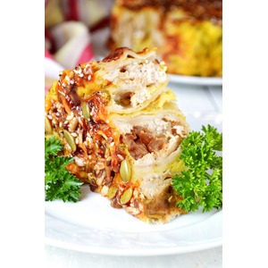 �������� ����� � ���������� �������