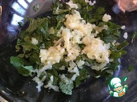 ������� ������� � �������� �����������