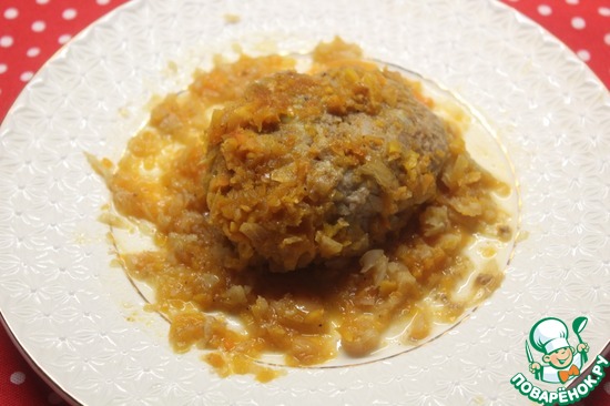 ������� ������� �� ������� magicyul  https://www.povarenok.ru/recipes/show/26750/