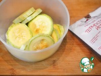 ������� � ����� � ����� �����������