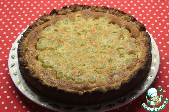 ����������� �����-����� �� ������� �������� ����� �� https://www.povarenok.ru/recipes/show/60380/