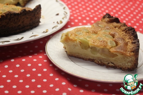 ����������� �����-����� �� ������� �������� ����� �� https://www.povarenok.ru/recipes/show/60380/