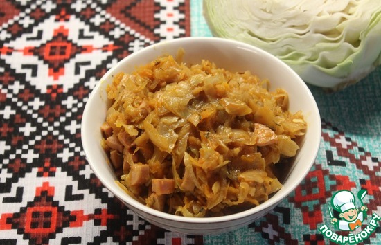 ��������� �������, ������� � �������� �� ������� ������  ��������� https://www.povarenok.ru/recipes/show/152972/