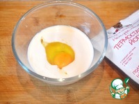 ������� � ����� � ����� �����������