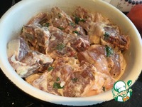 ������� ������� � �������� �����������