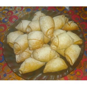 �������� �� ������