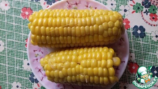 �������� � �������������.