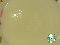 �������� �� ������ �����������