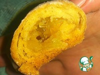 �������� �� ������ �����������