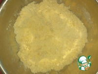 �������� �� ������ �����������