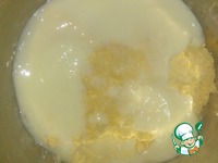 �������� �� ������ �����������