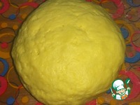 �������� �� ������ �����������