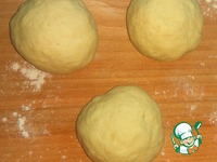 �������� �� ������ �����������