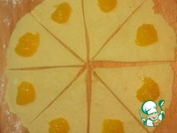 �������� �� ������ �����������