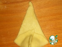 �������� �� ������ �����������