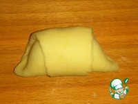 �������� �� ������ �����������