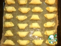 �������� �� ������ �����������