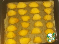 �������� �� ������ �����������