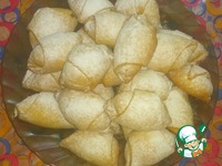 �������� �� ������ �����������