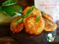 ������� � ����� � ����� �����������