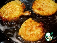 ������� � ����� � ����� �����������