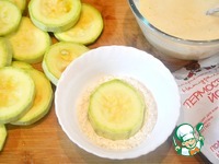 ������� � ����� � ����� �����������