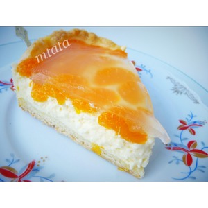 ���� �� ������������� �������� ��� �������