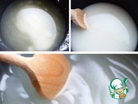 ���� �� ������������� �������� ��� ������� �����������