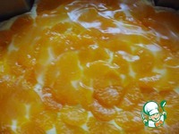 ���� �� ������������� �������� ��� ������� �����������