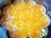 ���� �� ������������� �������� ��� ������� �����������