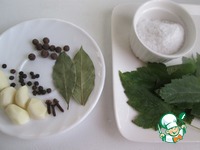 ������� ������ ������� �������� �����������