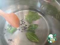 ������� ������ ������� �������� �����������