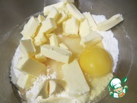 ��������� ����� � ������ �������� �����������