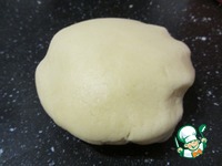 ��������� ����� � ������ �������� �����������