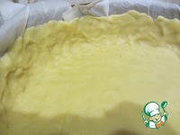 ��������� ����� � ������ �������� �����������