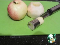 ��������� ����� � ������ �������� �����������