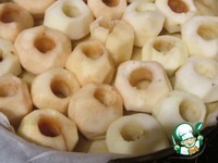 ��������� ����� � ������ �������� �����������