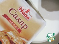 ��������� ����� � ������ �������� �����������